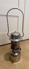 coleman lantern for sale coleman lantern for sale Falls Church
