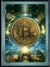 2024 cardsmiths currency for sale  Cumming