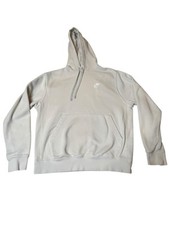 Nike men sportswear for sale  Leesburg