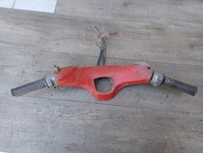 1960 honda c100 for sale  Mulino