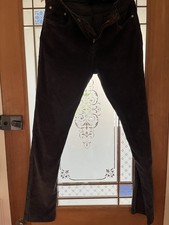 Super dry slim for sale Super dry slim for sale  LIVERPOOL