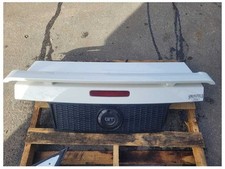 2006 ford convertible mustang for sale  Lyons
