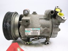 Compresseur air conditionne d'occasion  La Tour-du-Pin