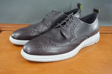 Ecco st1 hybrid for sale  Naperville