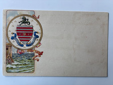raphael tuck postcard for sale raphael tuck postcard for sale EASTBOURNE