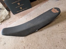 Ktm selle dalla for sale  PETERBOROUGH