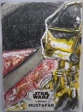 2024 topps star for sale  New York