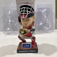 2020 roberto perez for sale  Stow