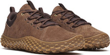 Merrell wrapt j007103 gebraucht kaufen  Görlitz-Umland