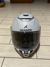 Casco shark integrale usato  Rozzano