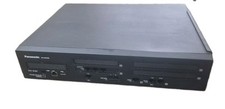 pbx telephone system for sale pbx telephone system for sale NEWTOWN