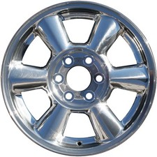 Metallic polished spoke for sale  USA