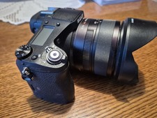 Sony rx10 guten gebraucht kaufen  Emmerthal