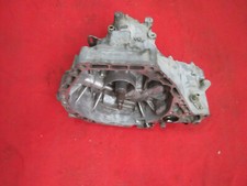Getriebe honda crx gebraucht kaufen  Gelsenkirchen
