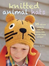 Goble fiona knitted for sale  STOCKPORT