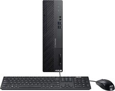 Asus expertcenter d500sa for sale  Marble Falls