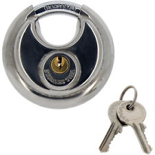 Cadenas antivol remorque d'occasion  Erstein