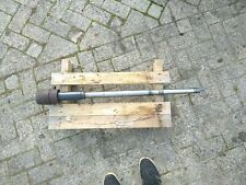 Allrad antriebswelle passend gebraucht kaufen  Hoogstede