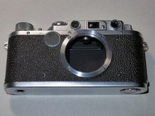 Leitz leica 1937 gebraucht kaufen  Deutschland