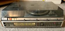 Itt 5040 vintage for sale  DERBY