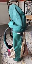 Vintage macgregor 52894 for sale  Austin