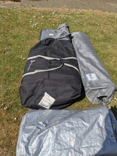 Isabella capri coal for sale  CHICHESTER