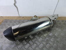 Honda cb500 cb500f for sale  UK