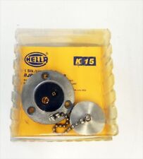 Hella k15 8jb002 gebraucht kaufen  Kiel