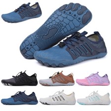 Chaussures eau hommes d'occasion  France