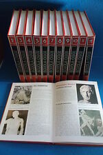 Scuola oggi enciclopedia usato  Aprilia