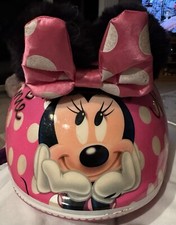 Disney minnie mouse for sale  Apollo Beach