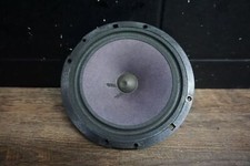 Lautsprecher 165mm tür gebraucht kaufen  Wurzen