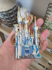 Cinderella castle fantasy d'occasion  Nice-