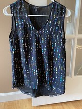 Couture miss tank for sale  Oxford