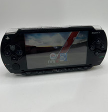 Sony psp console usato  Guidonia Montecelio