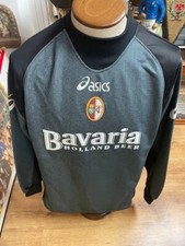 Maglia calcio torino usato  Santa Margherita Ligure
