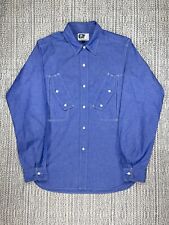 Engineered garments field for sale  WOLVERHAMPTON