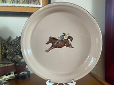 Marble canyon cowboy for sale  Montara
