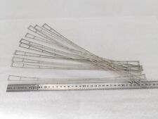 Märklin 7019 échelle d'occasion  Pornichet