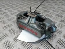 Ducati 1198 caliper for sale  SKELMERSDALE