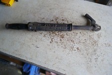 Vintage nail puller for sale  Bruce