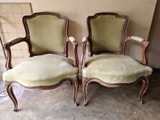 Pair louis style d'occasion  Expédié en Belgium