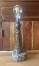 Collectable vintage mid for sale  WREXHAM