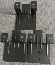 Adjustable non slip for sale  Ocala