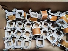 Spule 380v 50hz gebraucht kaufen  Pirna, Dohma, Struppen