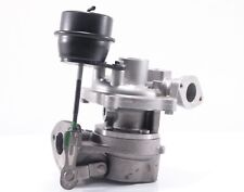 Turbocharger 54359700018 fiat for sale  UXBRIDGE