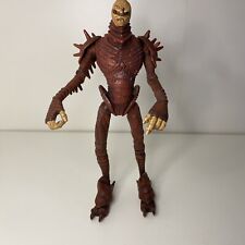 Arthur minimoys figurine d'occasion  Louvres