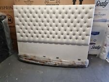 Spring aldo emperor for sale  MANCHESTER