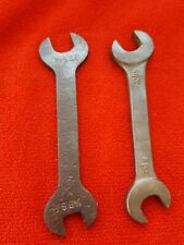 Bdi vintage spanner for sale  KING'S LYNN