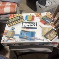 Labo toy con for sale  Hialeah